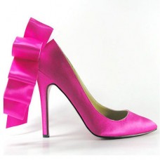 Christian Louboutin Anemone 120mm Special Occasion Pink Christian Louboutin Anemone 120mm Special Occasion Pink