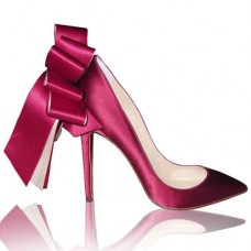 Christian Louboutin Anemone 120mm Special Occasion Pink Christian Louboutin Anemone 120mm Special Occasion Pink