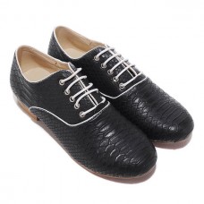 Christian Louboutin Alfredo Loafers Black