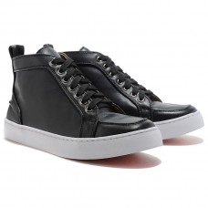 Christian Louboutin Rantus Orlato Sneakers Black Christian Louboutin Rantus Orlato Sneakers Black