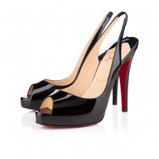 Christian Louboutin N