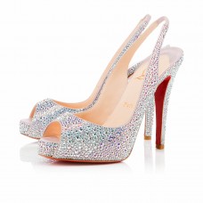 Christian Louboutin N
