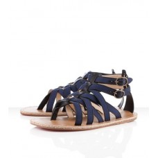 Christian Louboutin Nuria Uomo Sandals Natural Christian Louboutin Nuria Uomo Sandals Natural