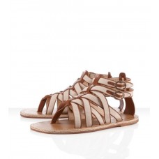Christian Louboutin Nuria Uomo Sandals Navy Christian Louboutin Nuria Uomo Sandals Navy